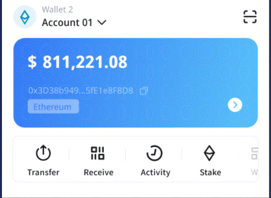 imtoken nft币-数字imToken下载艺术品的新时代